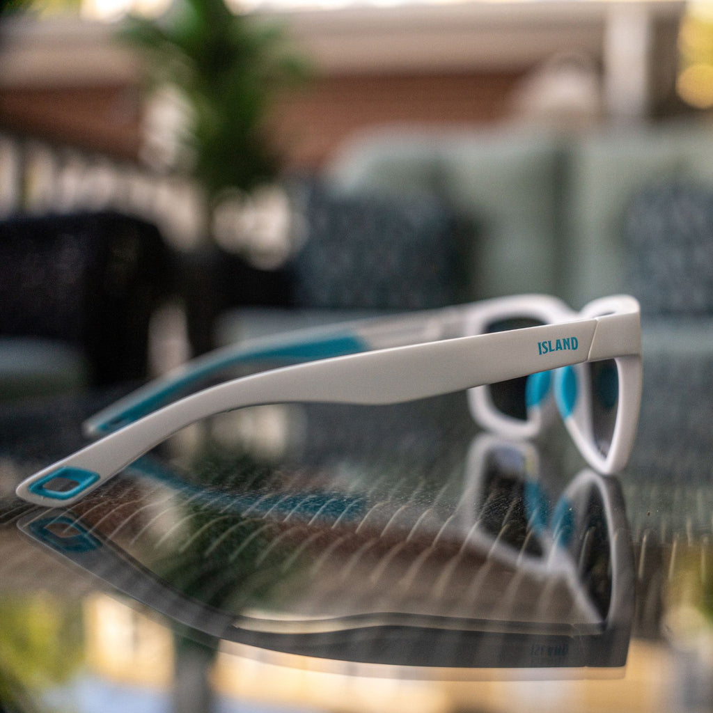 Nectar X Island Coastal Lager