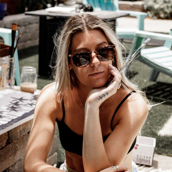 #color_dark-tortoise-frame-gradient-amber-lens