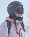 The Killington