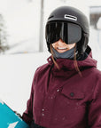 The Killington