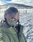 The Killington
