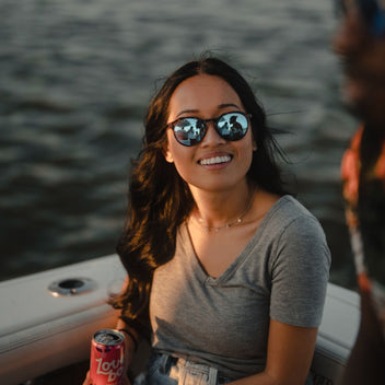 #color_brown-tortoise-frame-blue-lens