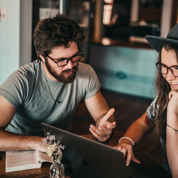 #color_fire-tortoise