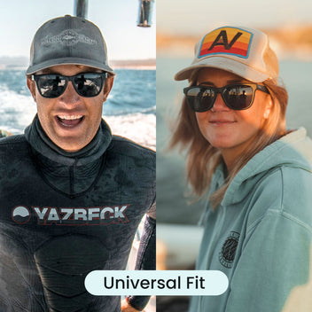 #color_black-frame-black-lens