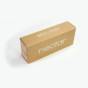 #color_transparent-grey-frame-blue-lens