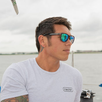 #color_brown-tortoise-frame-green-lens