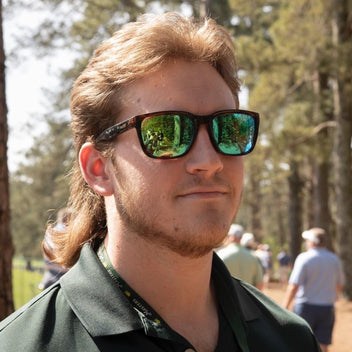 #color_brown-tortoise-frame-green-lens