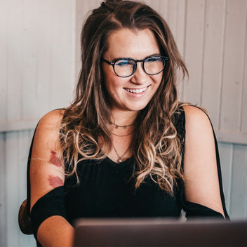 #color_blue-tortoise