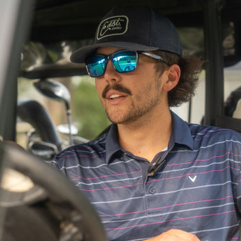 #color_brown-tortoise-frame-blue-lens