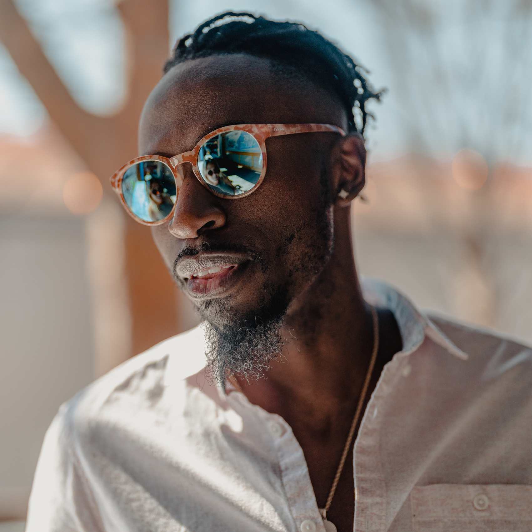 Nectar sunglasses best sale price