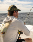 Coastal Camo