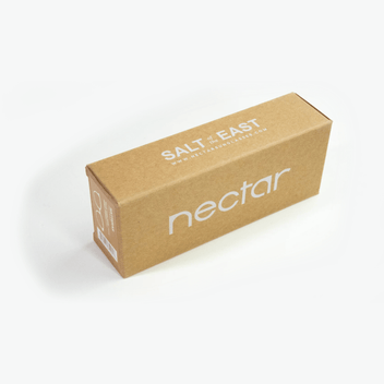 #color_shiny-transparent-olive-g15-lens