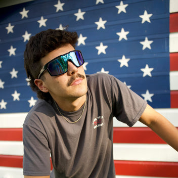 #color_transparent-smokey-blue-frame-blue-mirror-lens