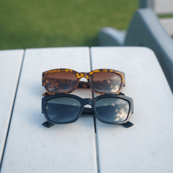 #color_shiny-tortoise-frame-amber-lens