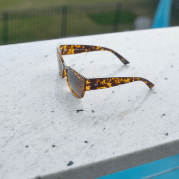 #color_shiny-tortoise-frame-amber-lens