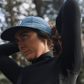 #color_atlantic-blue