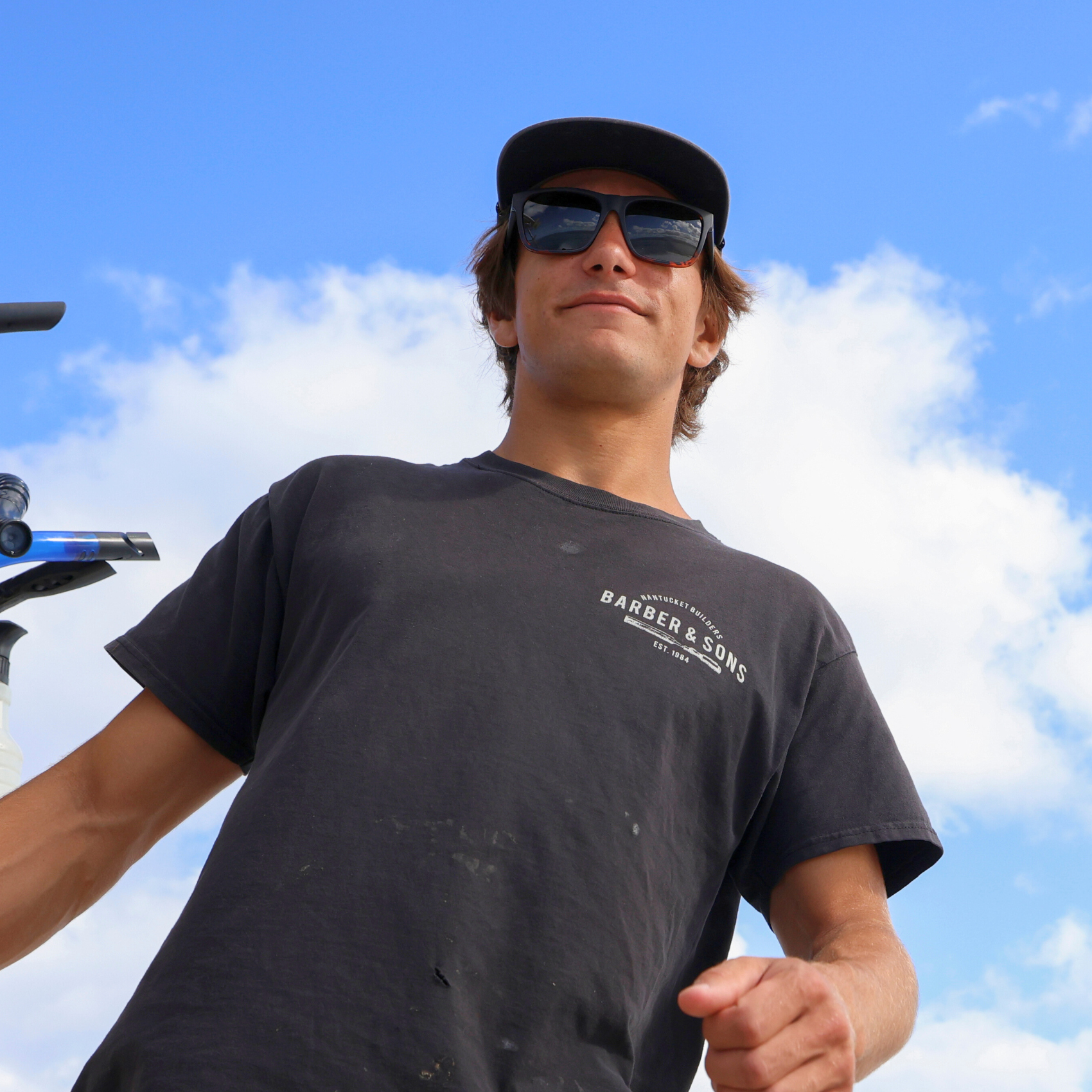 #color_matte-black-frame-smoke-lens