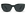 #color_shiny-black-frame-black-lens