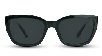 #color_shiny-black-frame-black-lens