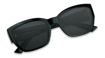 #color_shiny-black-frame-black-lens