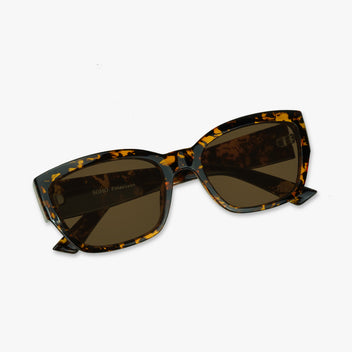 #color_shiny-tortoise-frame-amber-lens