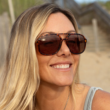 #color_brown-tortoise-frame-amber-tinted-lens