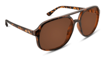 #color_brown-tortoise-frame-amber-tinted-lens