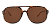 #color_brown-tortoise-frame-amber-tinted-lens