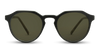 #color_black-frame-g15-lens