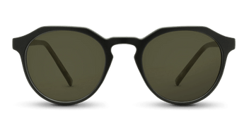 #color_black-frame-g15-lens