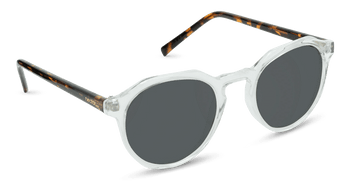 #color_clear-frame-black-lens