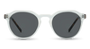 #color_clear-frame-black-lens