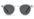 #color_clear-frame-black-lens