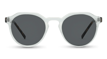 #color_clear-frame-black-lens