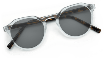 #color_clear-frame-black-lens