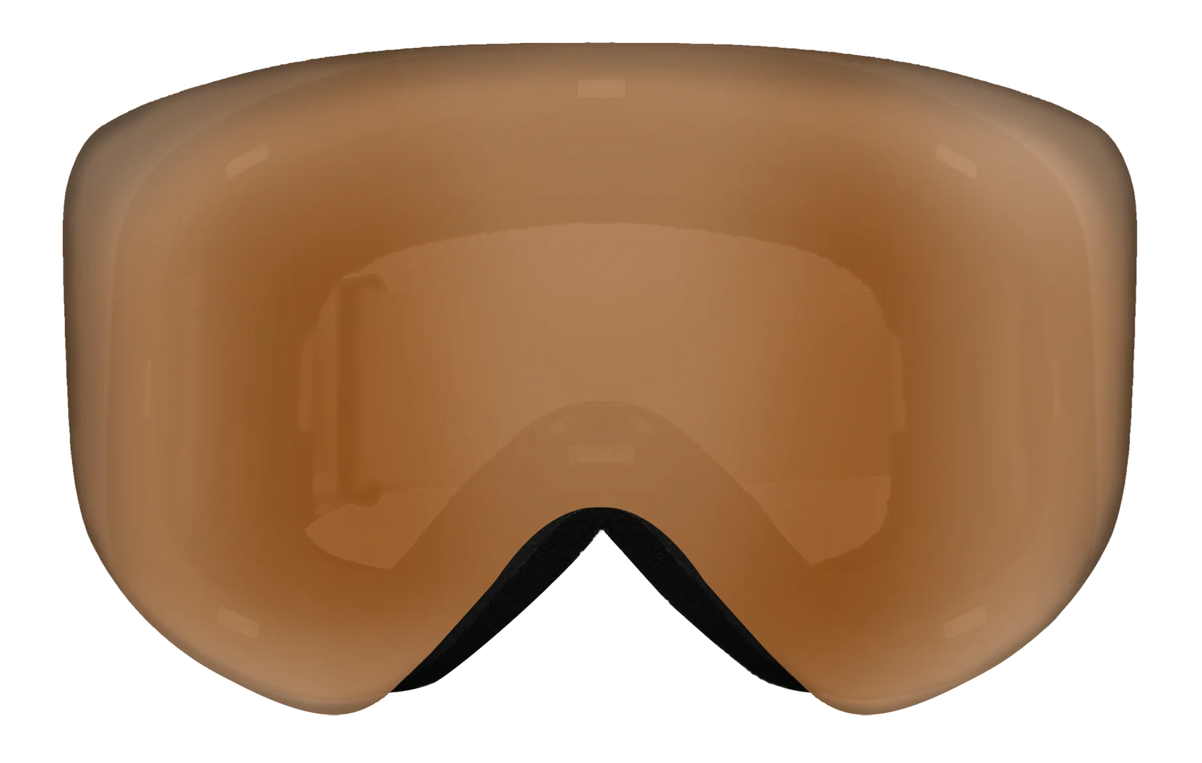 Magnetic ski goggles – THE INDIAN FACE