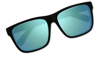 #color_matte-black-frame-blue-lens