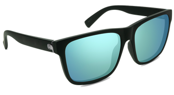 #color_matte-black-frame-blue-lens