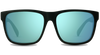 #color_matte-black-frame-blue-lens