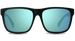 #color_matte-black-frame-blue-lens