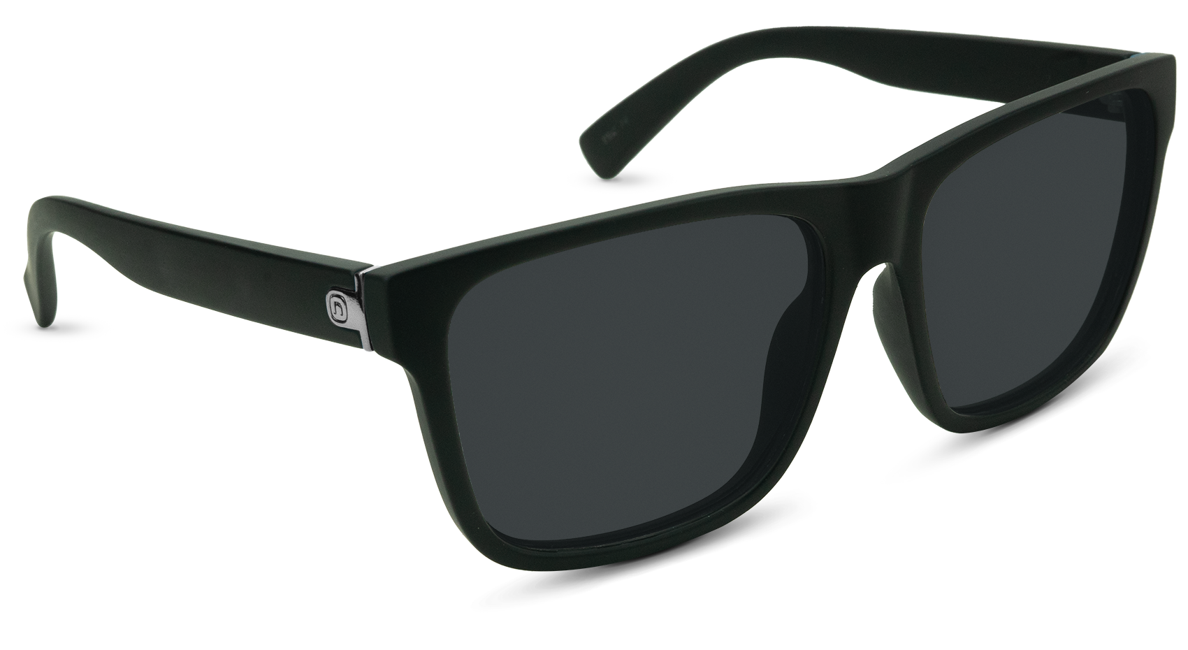 #color_matte-black-frame-smoke-lens