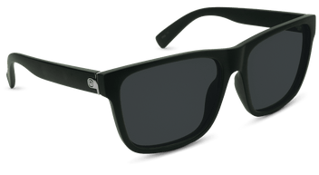 #color_matte-black-frame-smoke-lens