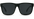 #color_matte-black-frame-smoke-lens