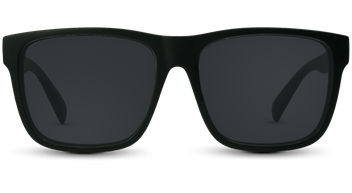 #color_matte-black-frame-smoke-lens