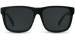#color_matte-black-frame-smoke-lens