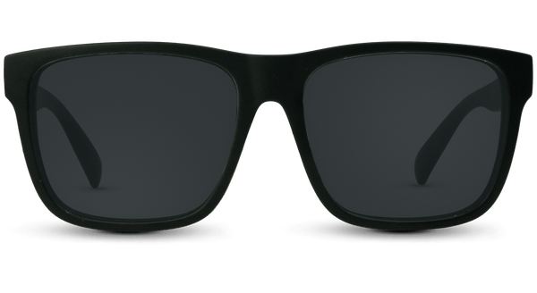 バ*ー様 NEIGHBORHOOD COLOR FRAME SUNGLASSES Asbury Park Sunglasses | Affordable Polarized Sunglasses – Nectar