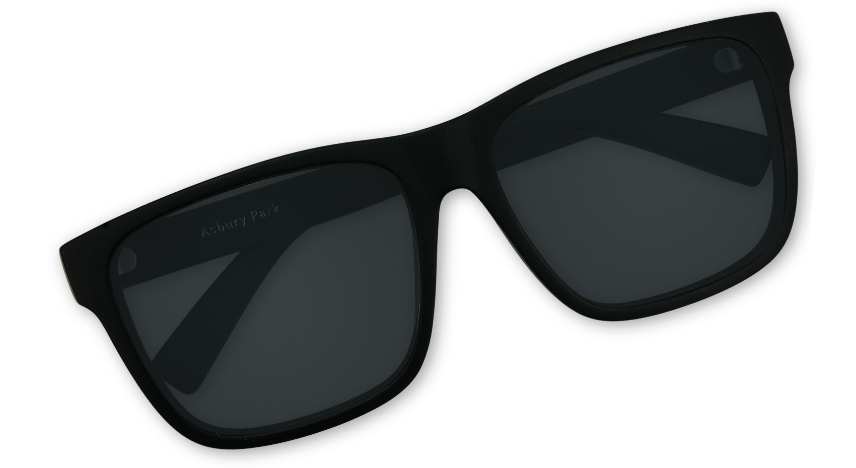 #color_matte-black-frame-smoke-lens