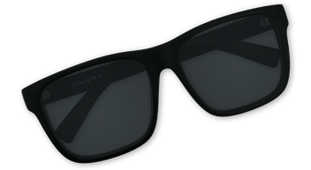 #color_matte-black-frame-smoke-lens