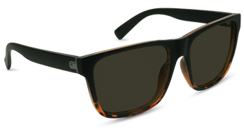 #color_black-and-tortoise-frame-G15-lens