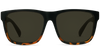 #color_black-and-tortoise-frame-G15-lens